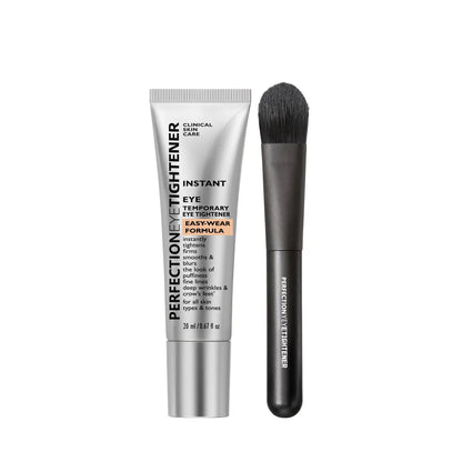 🌸 Youthful Perfection™ Eye Primer & Tightener ✨